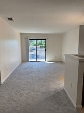 12191 Cuyamaca College Dr in El Cajon, CA - Building Photo - Building Photo