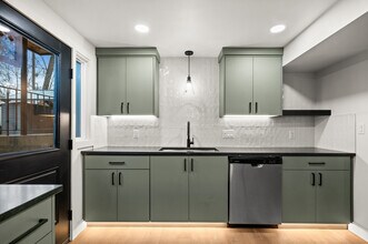 3840 S 775 E in Millcreek, UT - Building Photo - Building Photo