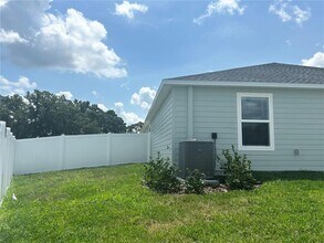 1141 NW 48th Terrace in Ocala, FL - Building Photo - Building Photo