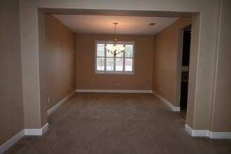 10854 Pelican Dr in Stockton, CA - Building Photo - Building Photo