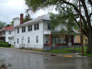 1233-1239 Superior Ave in Dayton, OH - Building Photo - Building Photo