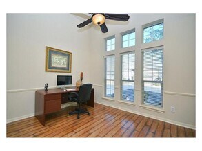 1819 Rosenborough Ln N in Round Rock, TX - Building Photo - Building Photo