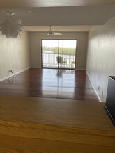 3165 N Atlantic Ave, Unit Fountain Cove in Cocoa Beach, FL - Building Photo - Building Photo