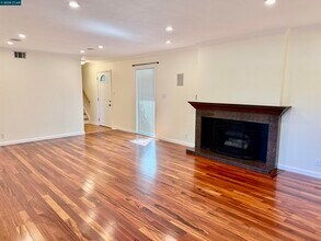 1564 Candelero Dr in Walnut Creek, CA - Building Photo - Building Photo