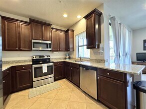 4196 Overture Cir in Bradenton, FL - Building Photo - Building Photo