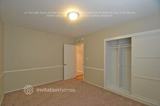 7806 Sunny Brae Ave in Los Angeles, CA - Building Photo - Building Photo