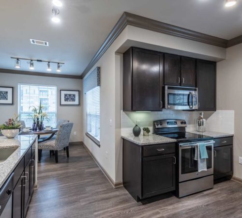 1498 Parkway Plaza Dr in Houston, TX - Foto de edificio - Building Photo