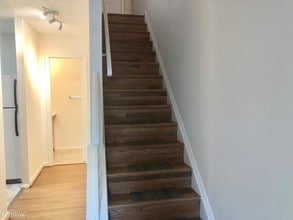 1824 Bronzegate Blvd in Silver Spring, MD - Building Photo - Building Photo