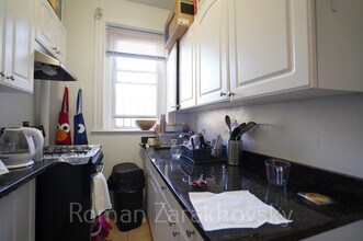 14 Orkney Rd in Boston, MA - Building Photo - Building Photo