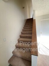 2503 27th St in Greeley, CO - Building Photo - Building Photo