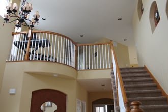 10245 Carriage Club Dr in Lone Tree, CO - Building Photo - Building Photo