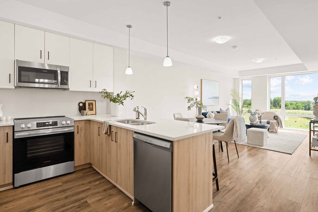 property at 865 Kleinburg Dr