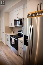400 Belmont St SW in Calgary, AB - Building Photo - Building Photo