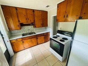 2454 Spruce Curve in Montgomery, AL - Building Photo - Building Photo