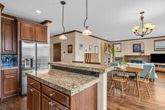 835 NE Locksley Dr in Bend, OR - Building Photo - Building Photo