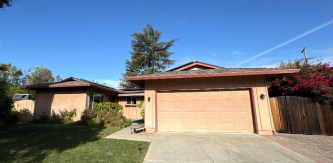 property at 19973 Pear Tree Ct