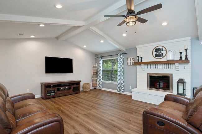 615 St Martin Cove in Niceville, FL - Building Photo - Building Photo