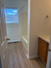 1181 Seneca Ave in White Plains, NY - Building Photo - Building Photo