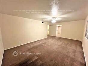 1161 N Dakota St in Chandler, AZ - Building Photo - Building Photo