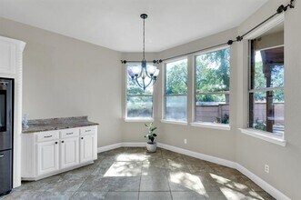 3460 N Riley Pl in Hurst, TX - Building Photo - Building Photo