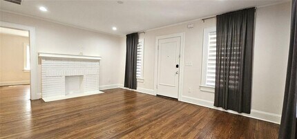 1789 Thompson Ave in East Point, GA - Building Photo - Building Photo