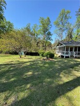 10160 N Coleman Rd in Roswell, GA - Building Photo - Building Photo