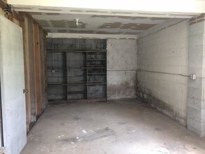 190 Russell St-Unit -3-C in Hadley, MA - Building Photo - Building Photo