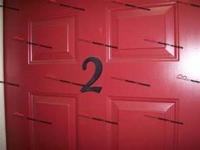 811 S Market Blvd in Chehalis, WA - Building Photo - Building Photo