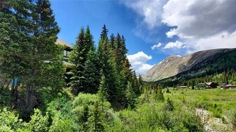 0092 SCR 855 in Breckenridge, CO - Building Photo