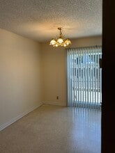 291 Guanacaste Ct in San Jose, CA - Building Photo - Building Photo