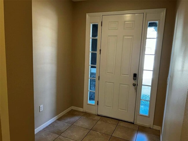 6517 Serenity Fall Ln in Sarasota, FL - Building Photo - Building Photo