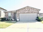 6734 Brimridge Ln