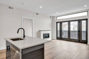 63 Belgrade Ave in Boston, MA - Building Photo