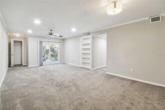 3404 Latania Dr in Tampa, FL - Building Photo - Building Photo