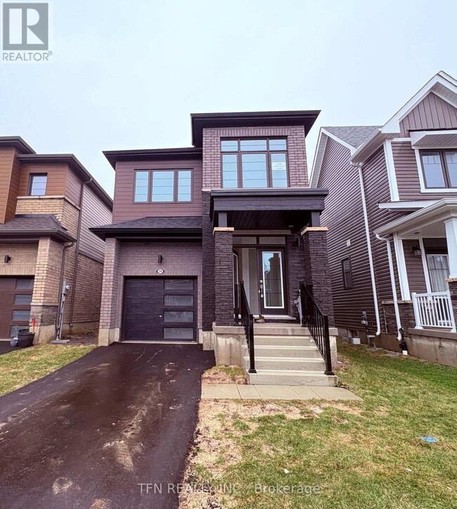 property at 20 Selection Hts