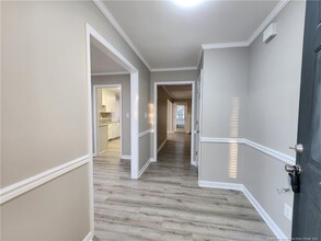 7118 Rockridge Ln in Fayetteville, NC - Building Photo - Building Photo
