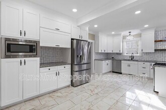 207 Florida Ave in Portsmouth, VA - Building Photo - Building Photo