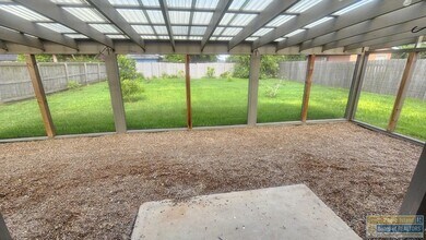 1211 Palo Blanco Dr in Laguna Vista, TX - Building Photo - Building Photo
