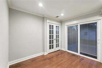 1421 Andrew St in Mesquite, TX - Building Photo - Building Photo