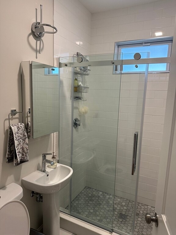 29 Magnolia St-Unit -1 in Boston, MA - Building Photo - Building Photo