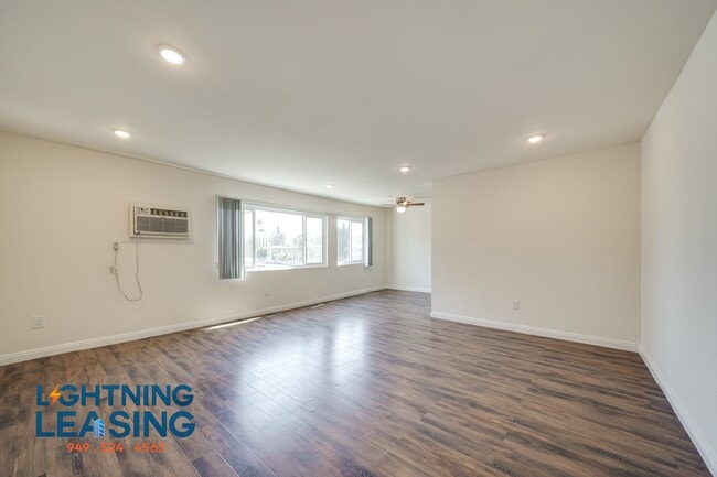 property at 6546-6542 Sepulveda Blvd