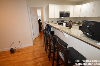 66 Egmont St in Brookline, MA - Building Photo - Building Photo