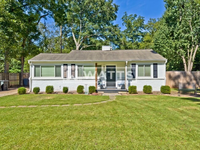property at 616 Royal St