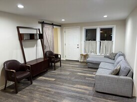 18 Pope St, Unit #2 in Hudson, MA - Building Photo