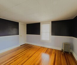 17 Harding St in Pittsfield, MA - Building Photo - Building Photo