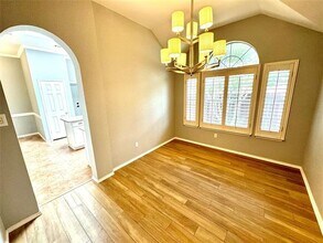 10216 Mallory Dr in Frisco, TX - Building Photo - Building Photo