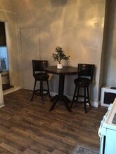 520 Woodvale Ave in Johnstown, PA - Building Photo - Building Photo