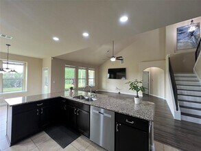 10806 Owyhee Vw in Austin, TX - Building Photo - Building Photo
