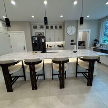 1009 NW Jones Ave in Albany, OR - Building Photo - Building Photo