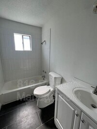 9430 Reeder Dr photo'